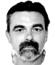 RATKO BULATOVIĆ (56)