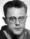 IVICA NEKIĆ (54)