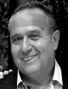 MLADEN JELIĆ (66)