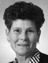 AGATA ZUBČIĆ (85)