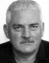 ŠIME TOMIĆ (58)