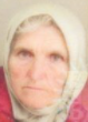 NAZA ISMIĆ (73)
