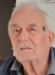 SALIH KAHRIMAN (84)