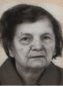 HALIMA SIDRO (100)