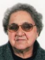 FILDEVSA SILAJDŽIĆ (86)