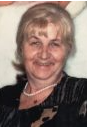 MADŽIDA JUSIĆ (78)