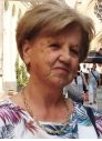 EMINA ČENGIĆ (75)
