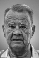 PERO KRISTIĆ (83)