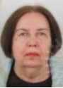 FATIMA KOZARIĆ (75)