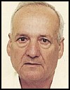 Ivan Šušak