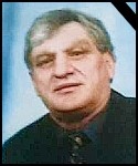 Pero Bošnjak