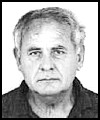 Vjekoslav Šunjić