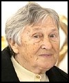 Veselka Glibić