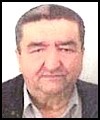 Nikola Puljić