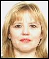 Anita Vemić