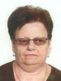 Nada Bošnjak