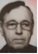 VLADIMIR NENADIĆ