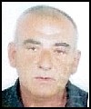 Nikola Matić
