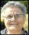 Milica Čuljak