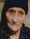 JELISAVKA MILOŠEVIĆ