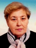 VJERA RADONIČIĆ