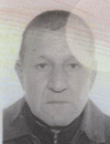 RADOVAN RISTIĆ