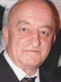 MARINKO STRIKOVIĆ