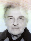 BRANKA RADONJIĆ
