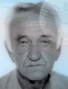 MILOVAN IVANOVIĆ