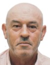 MUJO ČELEBIĆ