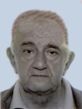 TODOR STANIMIROV