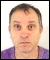 Ivan Marušić