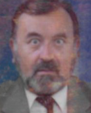 JOSIP JUKIĆ (81)