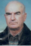 BEŠIR GAZIBARA (81)