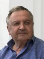 SAID JAMAKOVIĆ (77)
