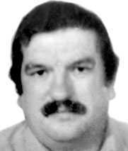 DARKO POPOVIĆ (63)