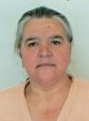 BAHRIJA HASANOVIĆ (66)