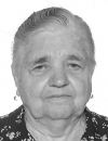 DRINA SJAUŠ (96)