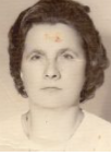 ALMASA ZEC (87)