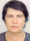 NAJLA ŠETKIĆ (56)