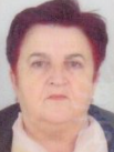 MIRSADA ŠABIĆ (64)