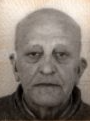 SULEJMAN KUČINAR (81)