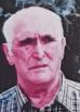 MATE BEKAVAC - MAĆE