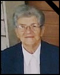 Mara Zovko