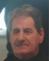 IVICA BAKOVIĆ