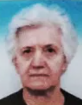 LJUBA VELIĆ (90)