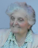 KATA KOZOMARA (89)
