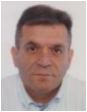 SLAVKO RUDAN