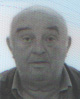 RADOVAN IVANOVIĆ