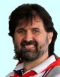 GOJKO VUČINIĆ